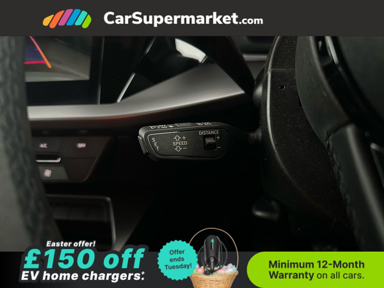 Used Audi A3 2023 for sale - 78105361: Photo 30