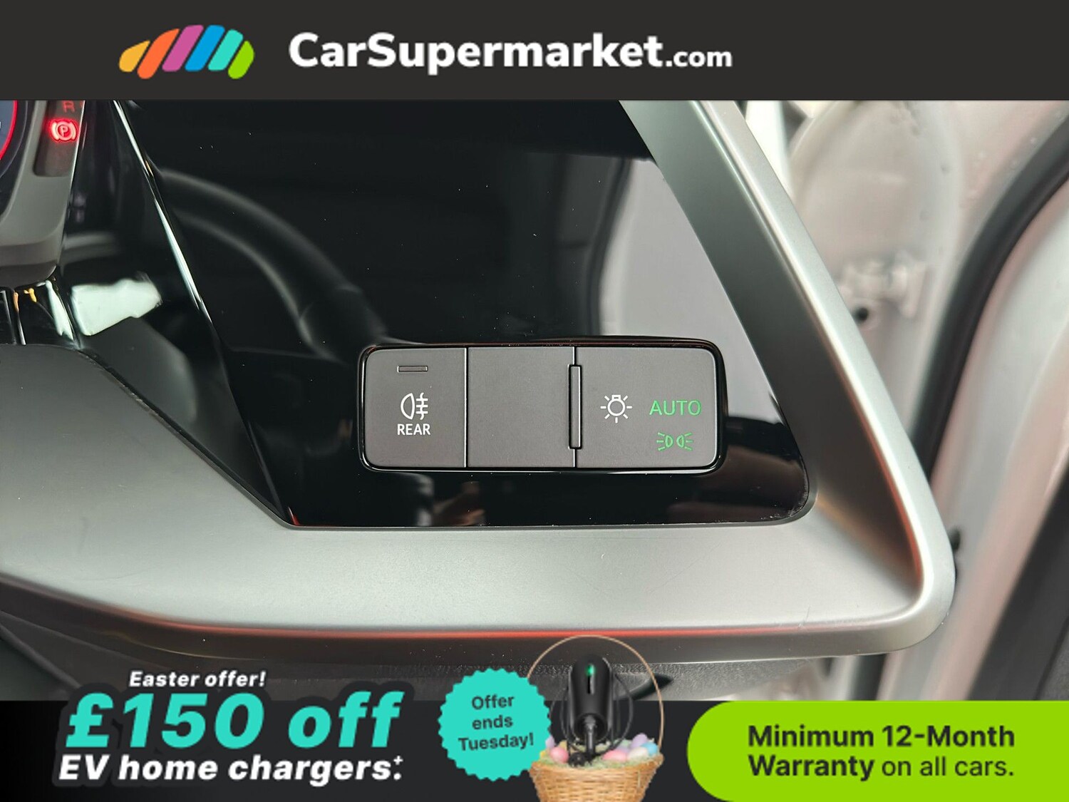 Used Audi A3 2023 for sale - 78105361: Photo 33