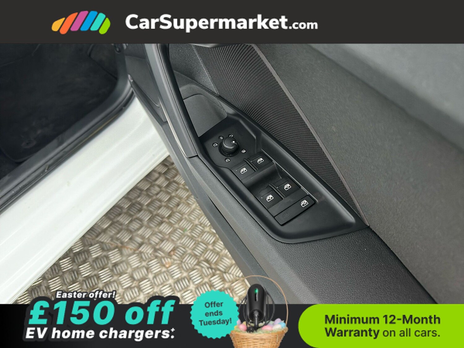 Used Audi A3 2023 for sale - 78105361: Photo 35