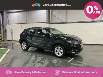 2021 - 1.3 DiG-T 160 [157] Acenta Premium DCT 5-Door