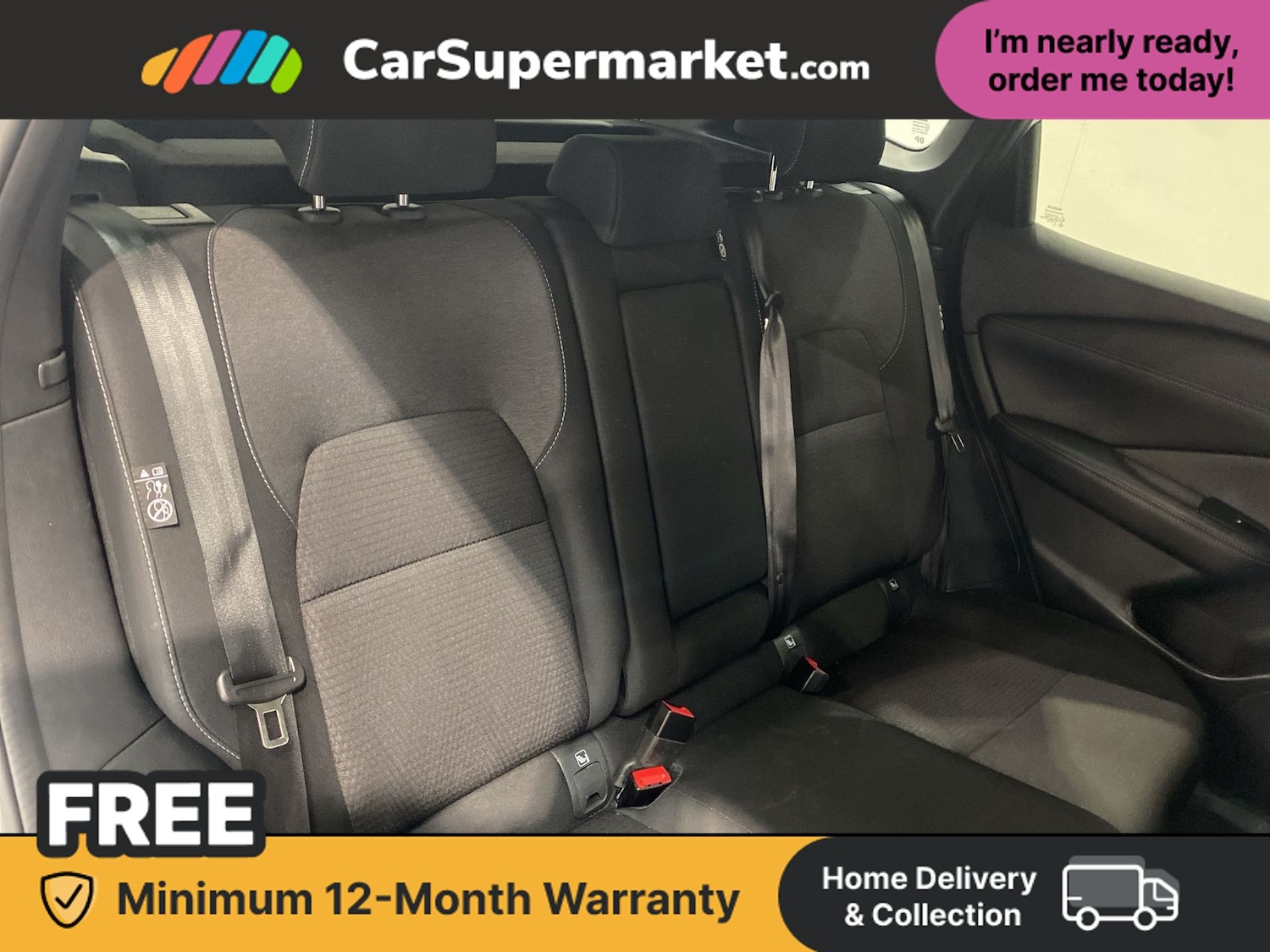 Used Nissan Qashqai 2024 for sale - 78001859: Photo 4