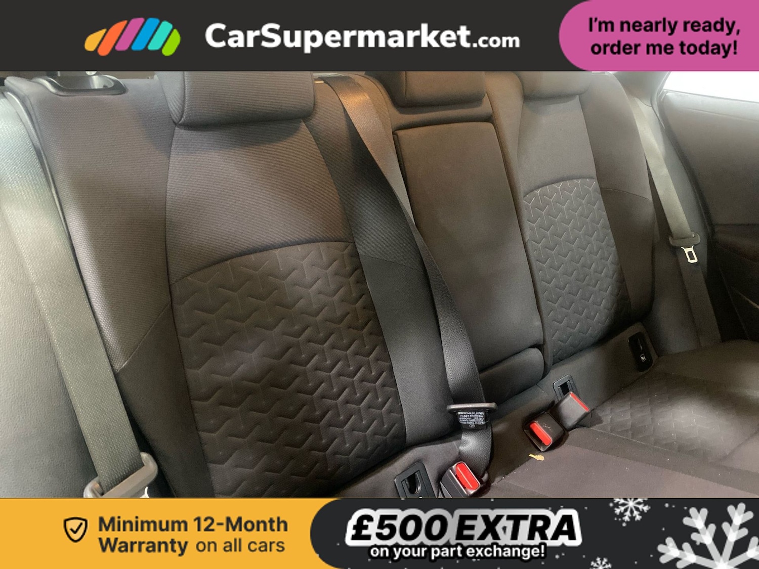 Used Toyota Corolla 2022 for sale - 76949632: Photo 7