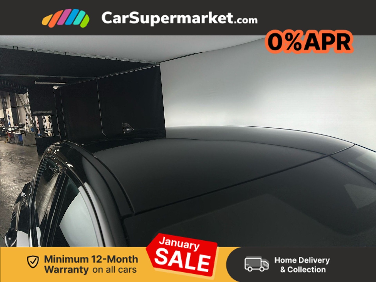Used Nissan Qashqai 2022 for sale - 77048546: Photo 22