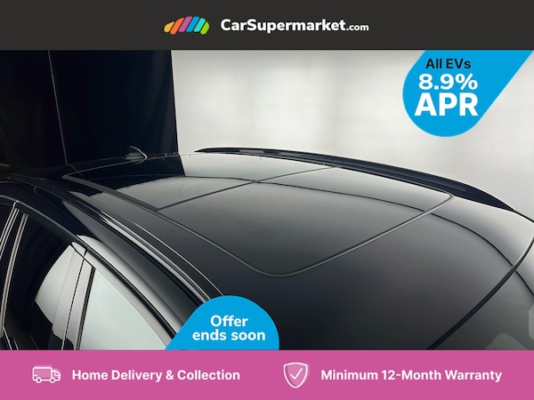 Used BMW iX3 2022 for sale - 76224596: Photo 16