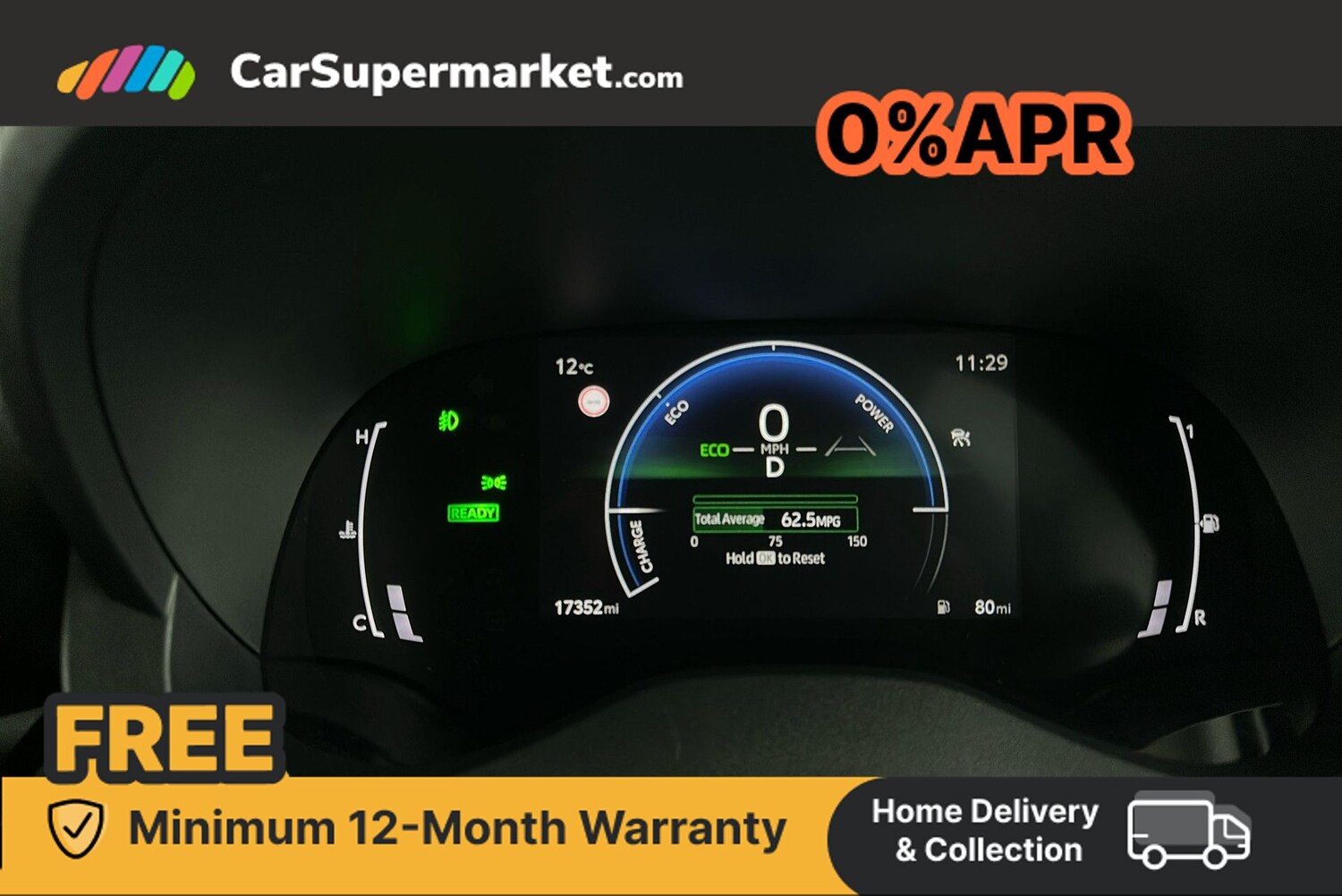 Used Toyota Yaris Cross 2024 for sale - 76368723: Photo 15