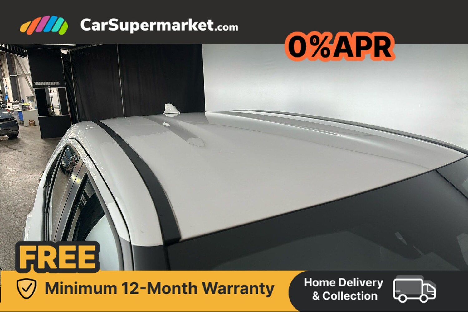 Used Toyota Yaris Cross 2024 for sale - 76368723: Photo 21