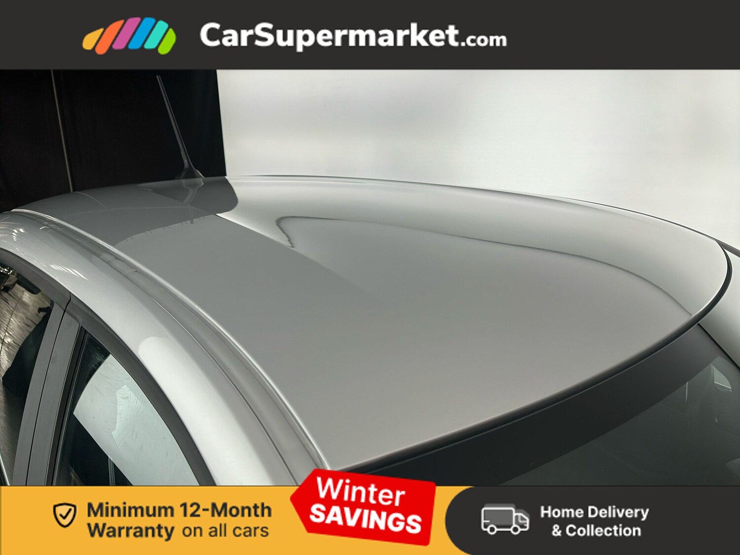 Used Dacia Spring 2025 for sale - 77319393: Photo 24