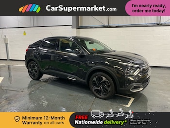 2021 - 1.2 PureTech [130] Shine 5-Door