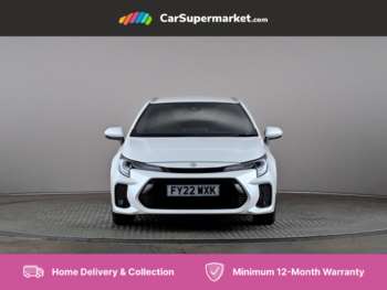 Used Suzuki Swace 2022 for sale - 75157486: Photo