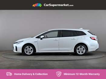 Used Suzuki Swace 2022 for sale - 75157486: Photo