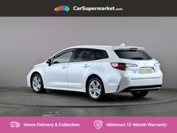 Used Suzuki Swace 2022 for sale - 75157486: Photo