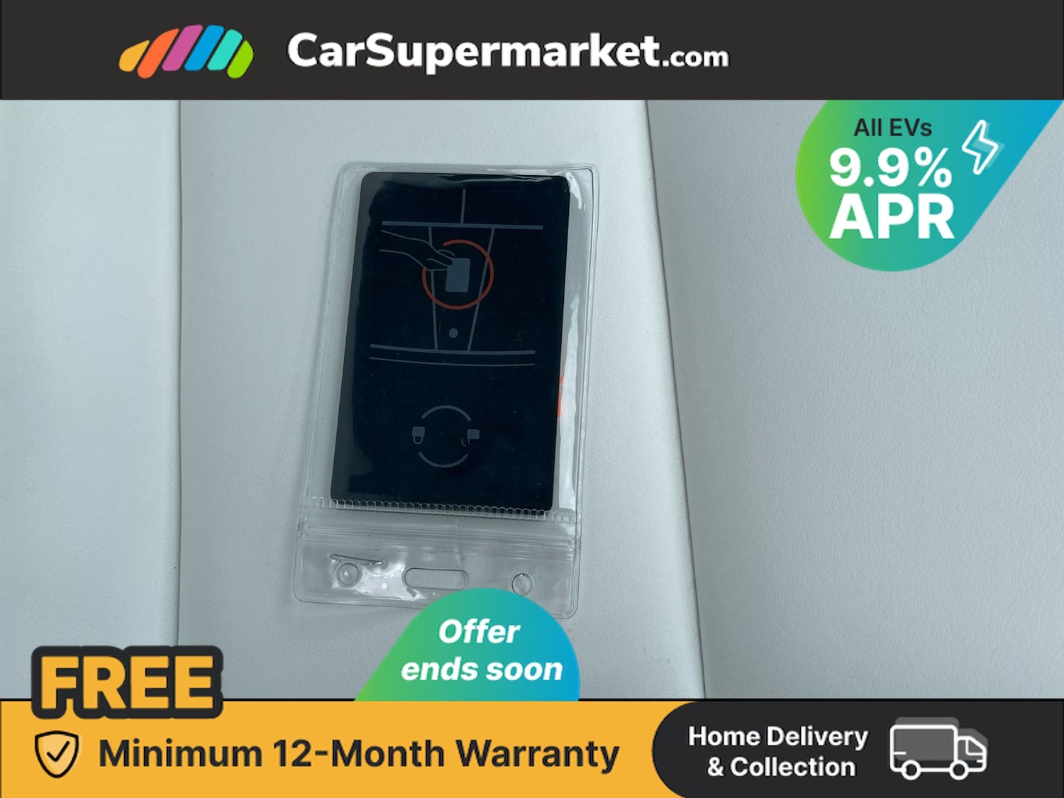 Used Tesla Model 3 2020 for sale - 76385520: Photo 10