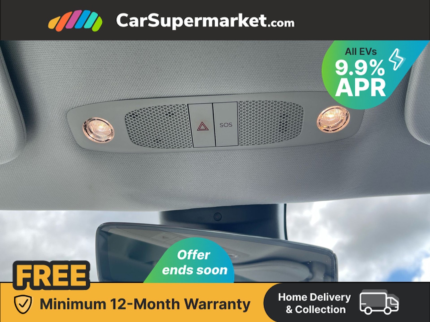 Used Tesla Model 3 2020 for sale - 76385520: Photo 29