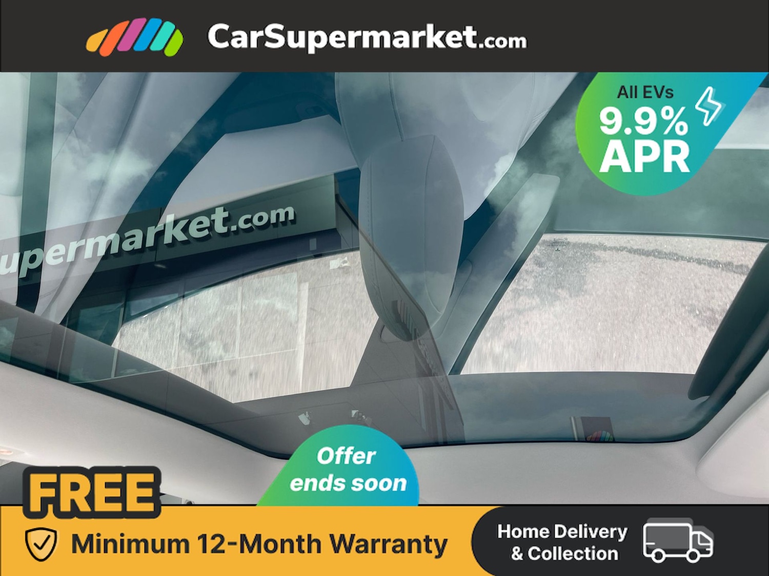 Used Tesla Model 3 2020 for sale - 76385520: Photo 30