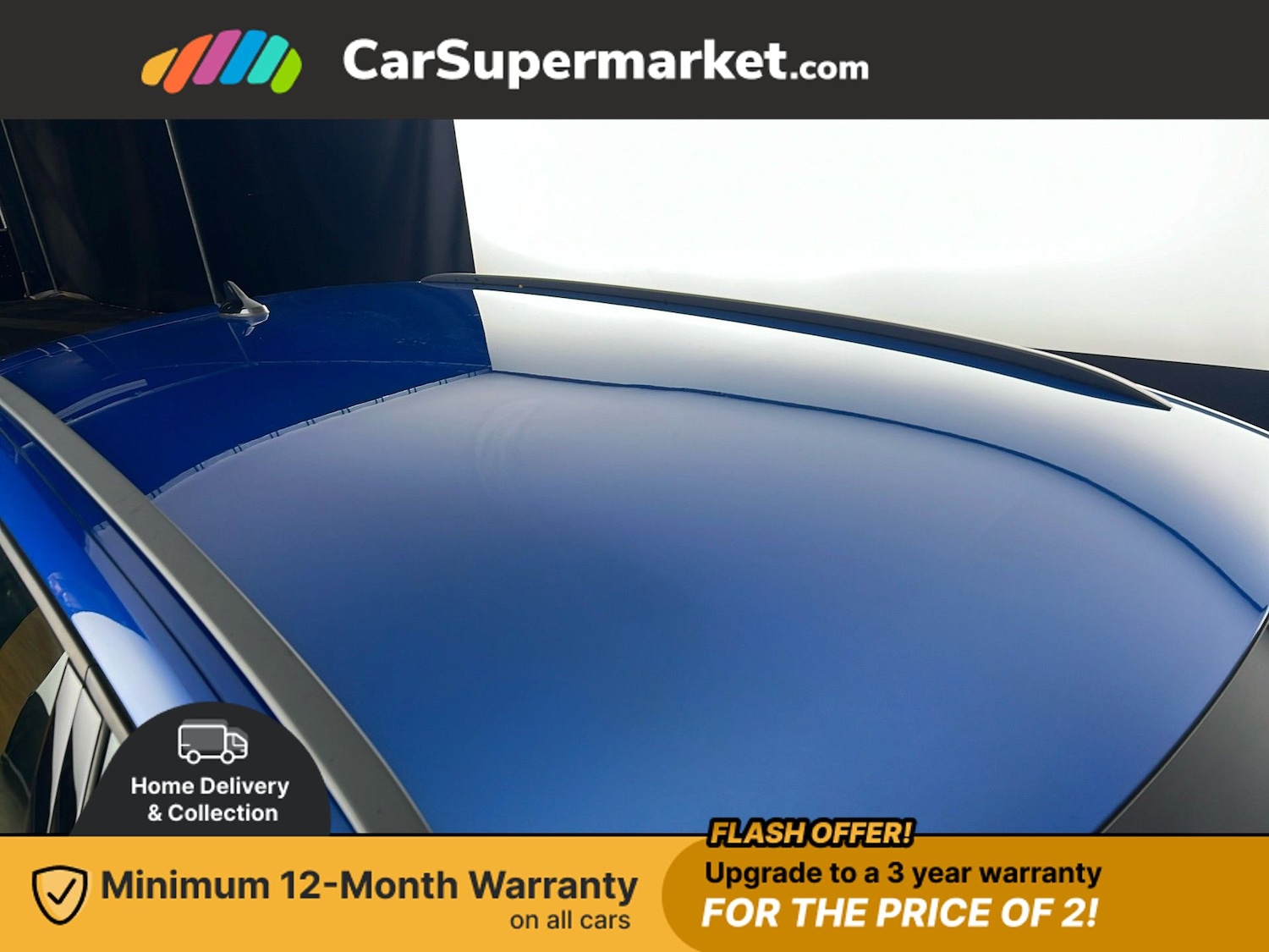 Used Skoda Octavia 2022 for sale - 76820110: Photo 22