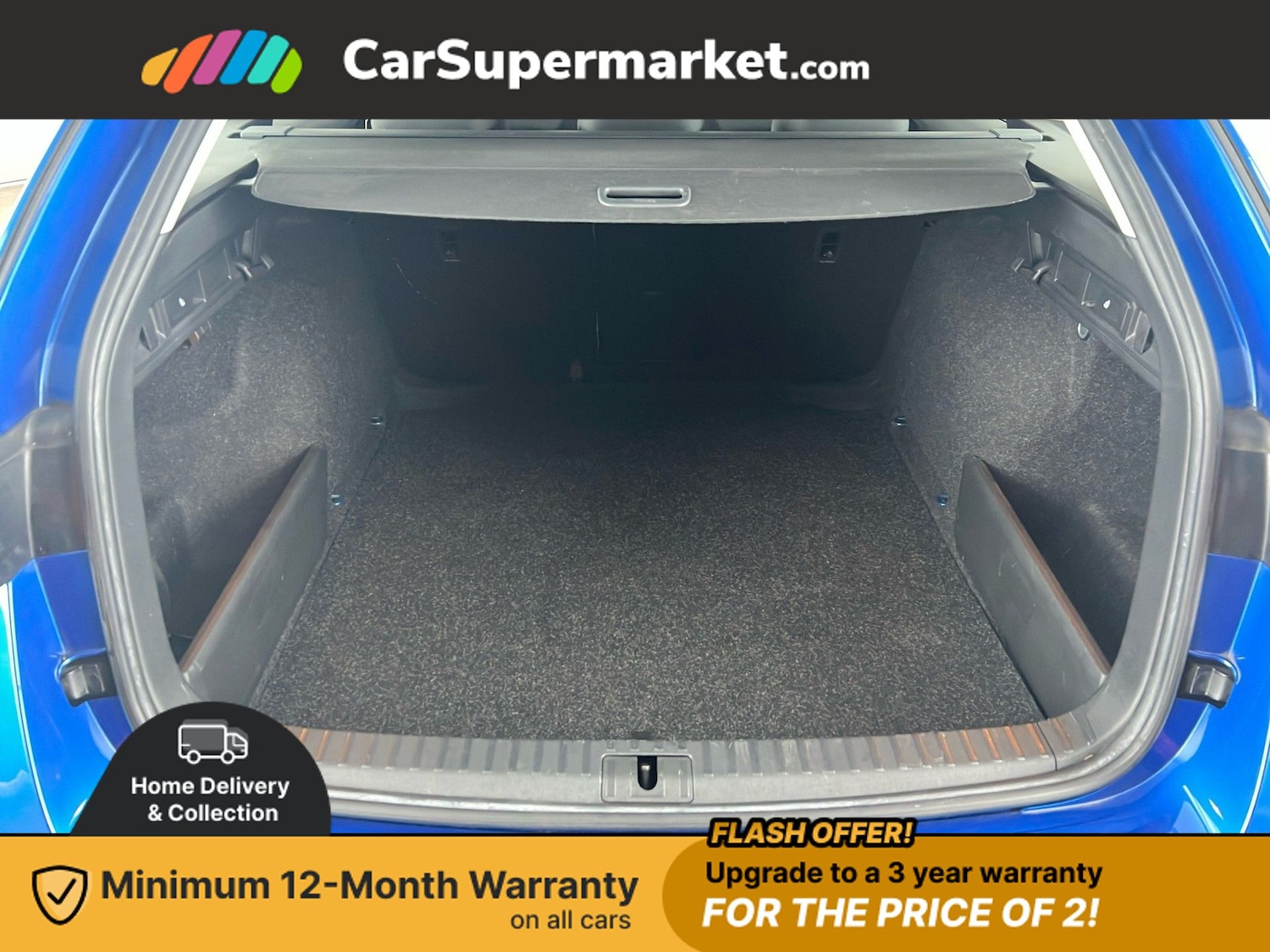 Used Skoda Octavia 2022 for sale - 76820110: Photo 23