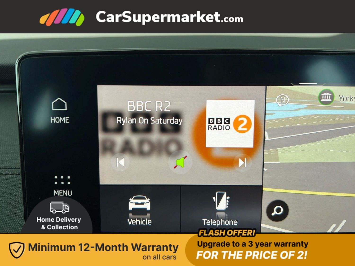 Used Skoda Octavia 2022 for sale - 76820110: Photo 26