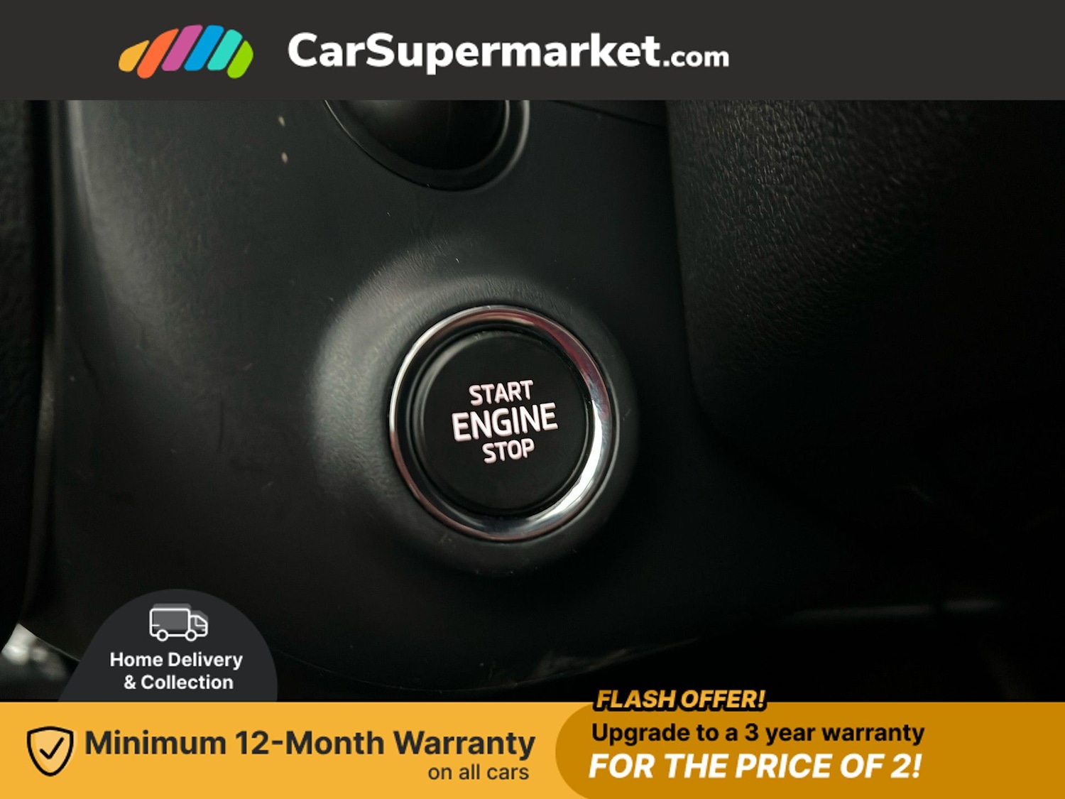 Used Skoda Octavia 2022 for sale - 76820110: Photo 28