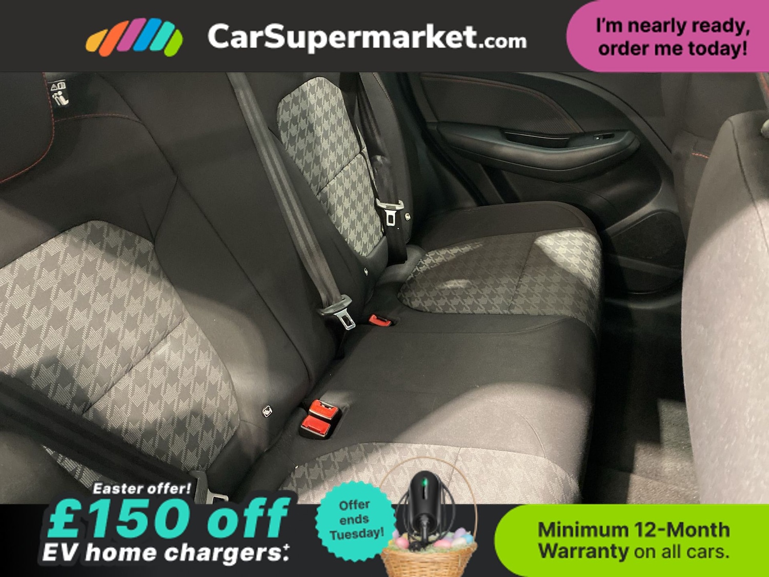 Used MG MG ZS 2024 for sale - 78107597: Photo 5