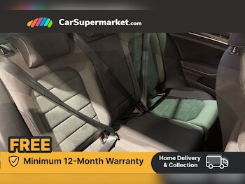 Used Volkswagen Golf 2019 for sale - 76495111: Photo