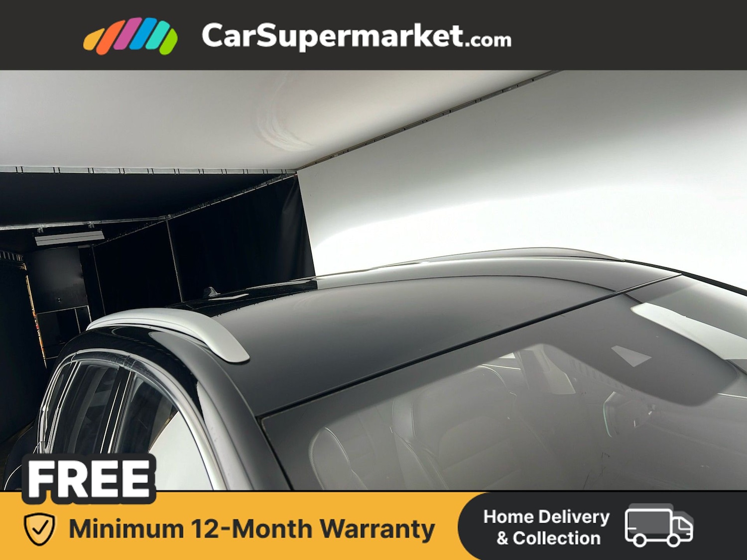 Used MG MG HS 2023 for sale - 78043697: Photo 21