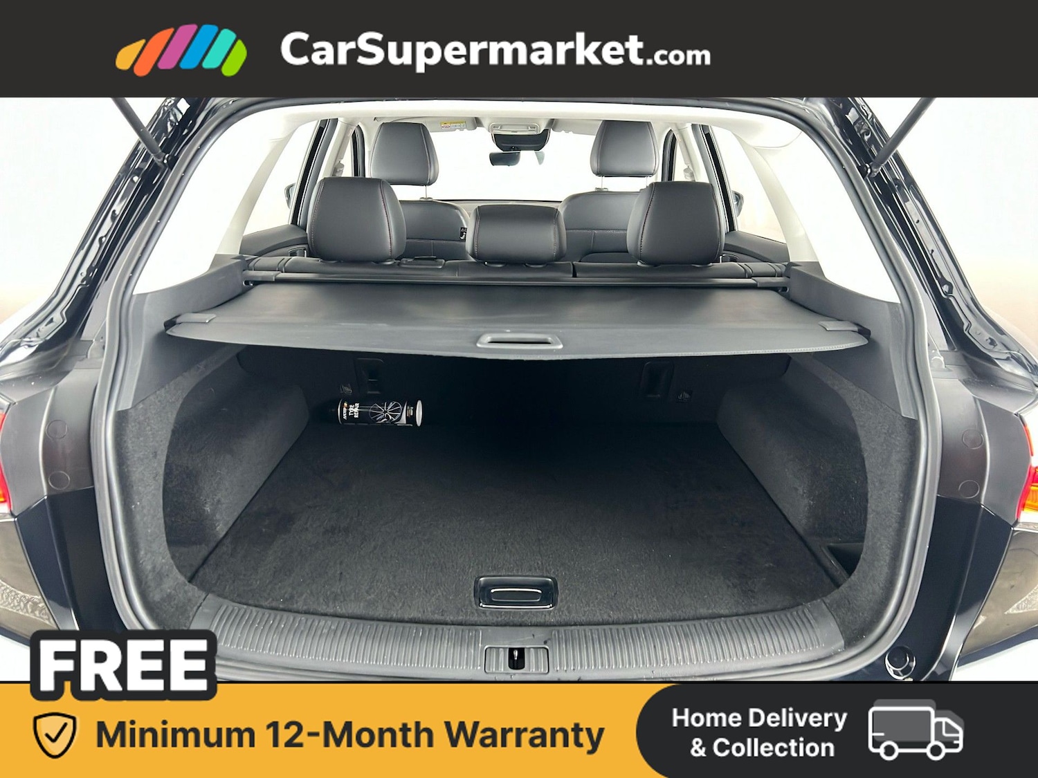 Used MG MG HS 2023 for sale - 78043697: Photo 22