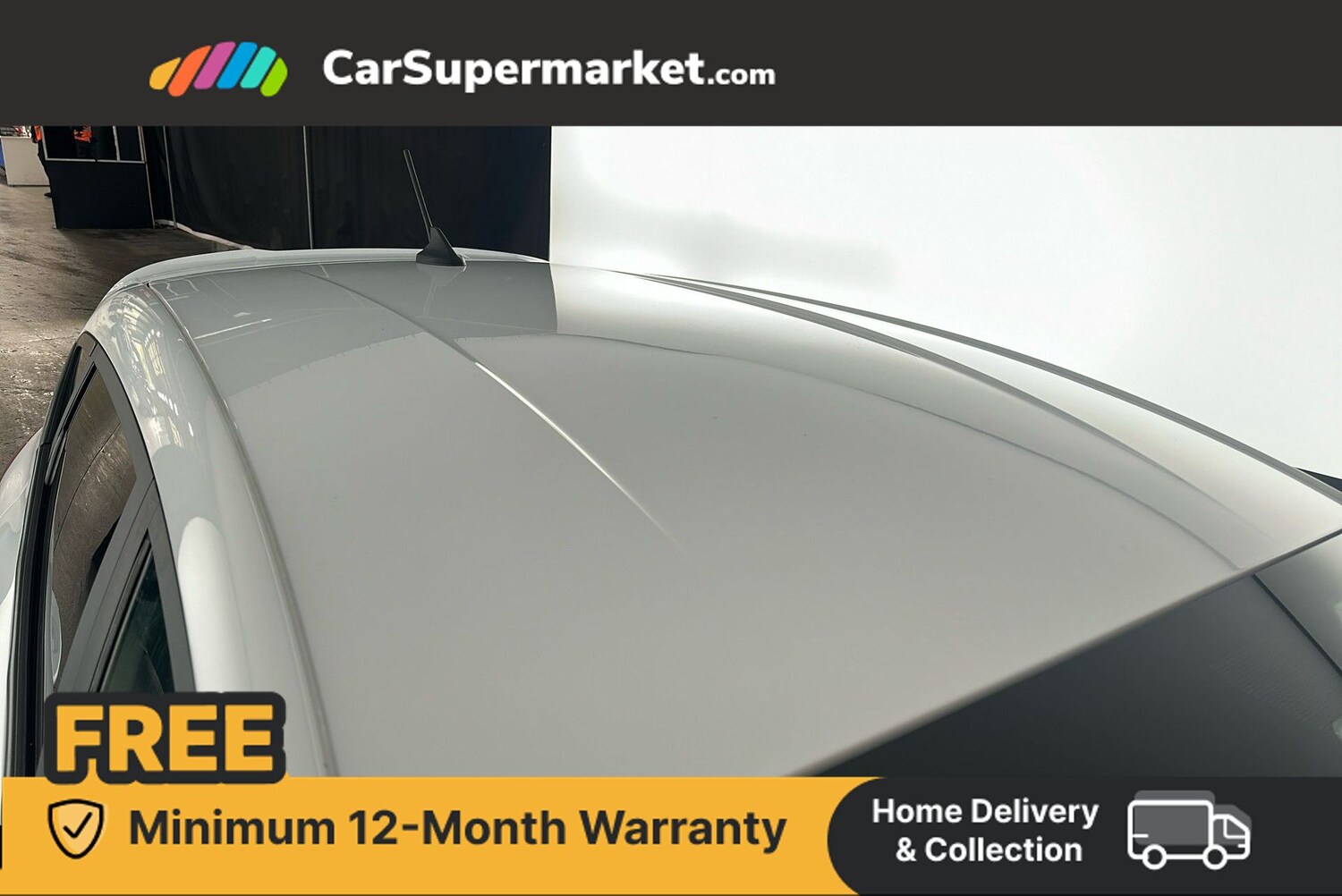 Used Ford Fiesta 2020 for sale - 76364573: Photo 21