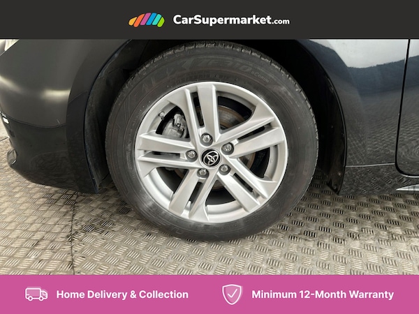 Used Toyota Corolla 2022 for sale - 76186067: Photo 16