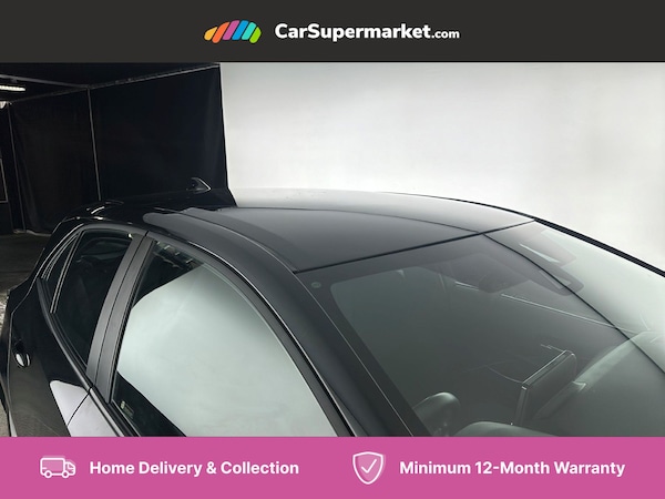 Used Toyota Corolla 2022 for sale - 76186067: Photo 17