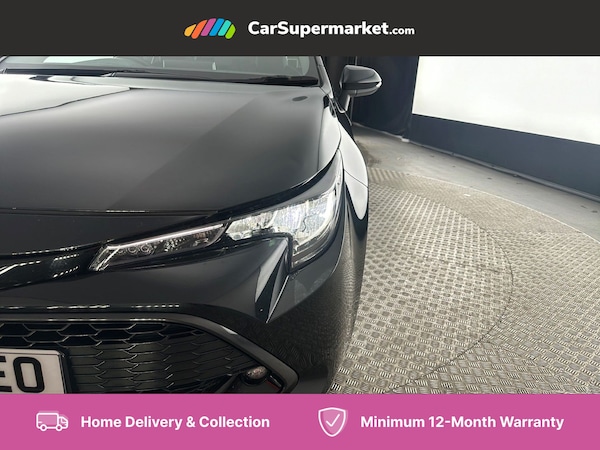 Used Toyota Corolla 2022 for sale - 76186067: Photo 28