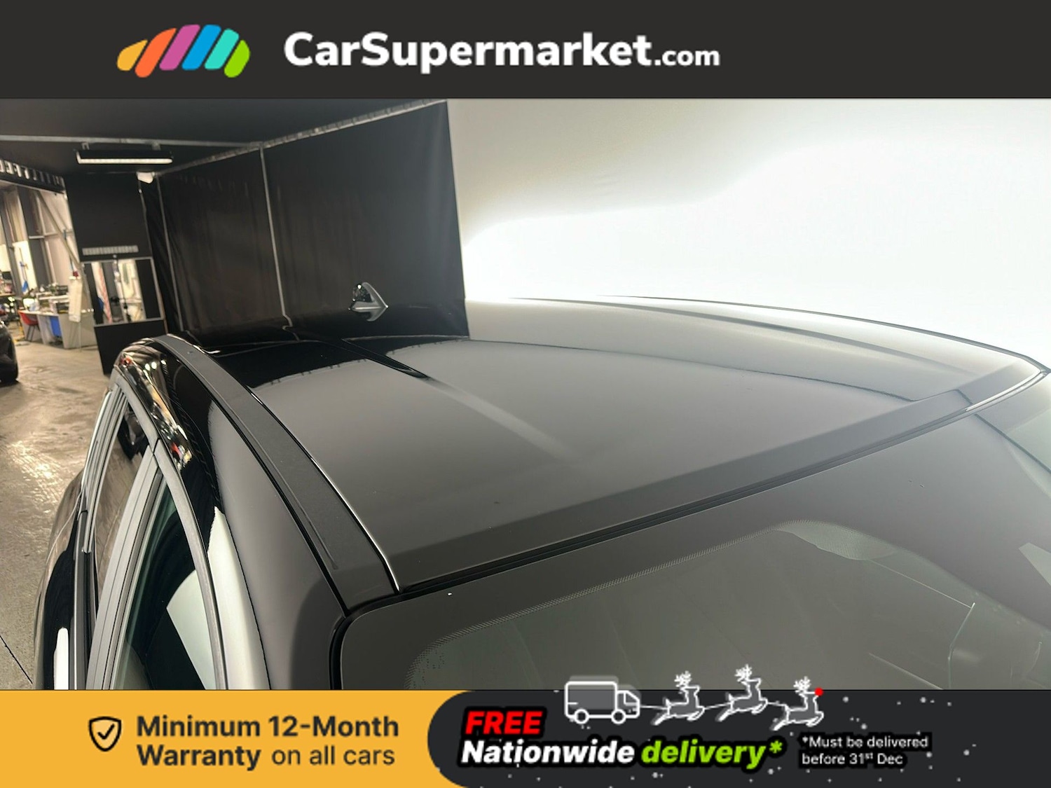 Used Jeep Other 2024 for sale - 76863205: Photo 22