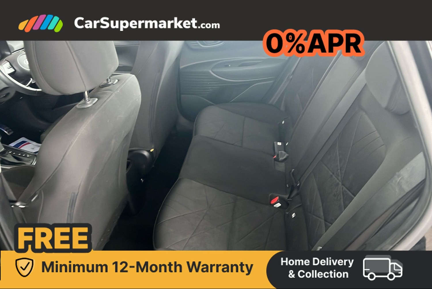 Used Hyundai BAYON 2022 for sale - 76341611: Photo 18