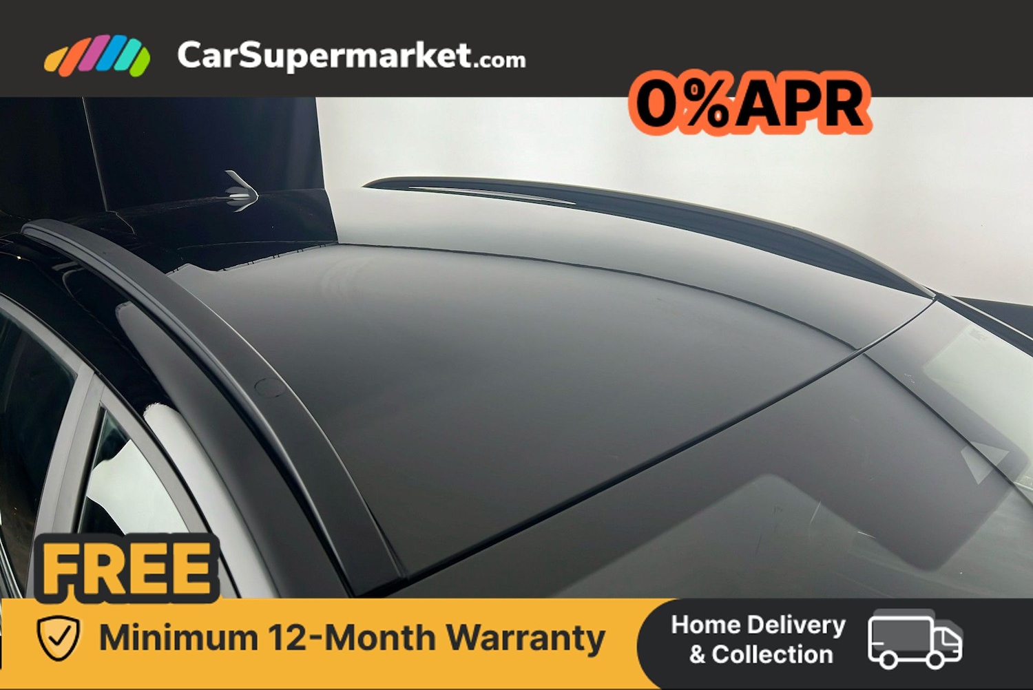 Used Hyundai BAYON 2022 for sale - 76341611: Photo 21