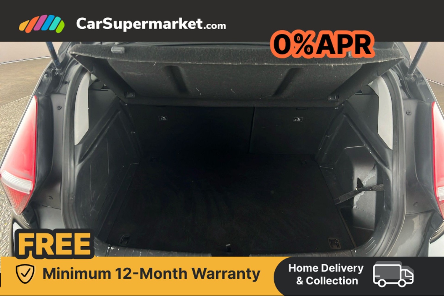 Used Hyundai BAYON 2022 for sale - 76341611: Photo 22