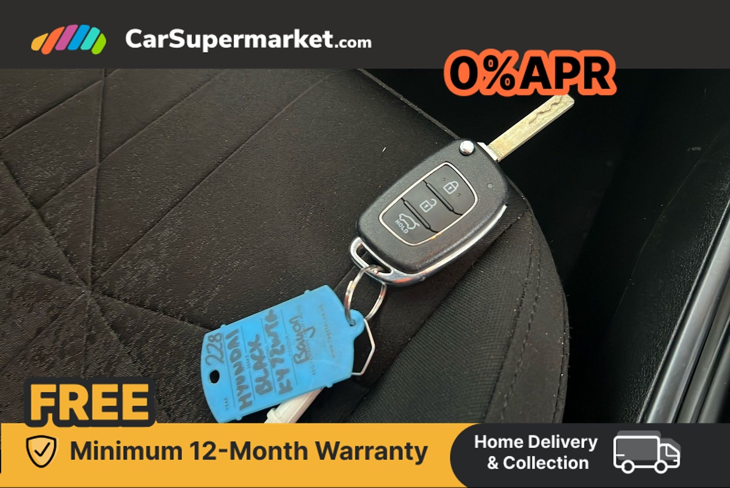 Used Hyundai BAYON 2022 for sale - 76341611: Photo 23