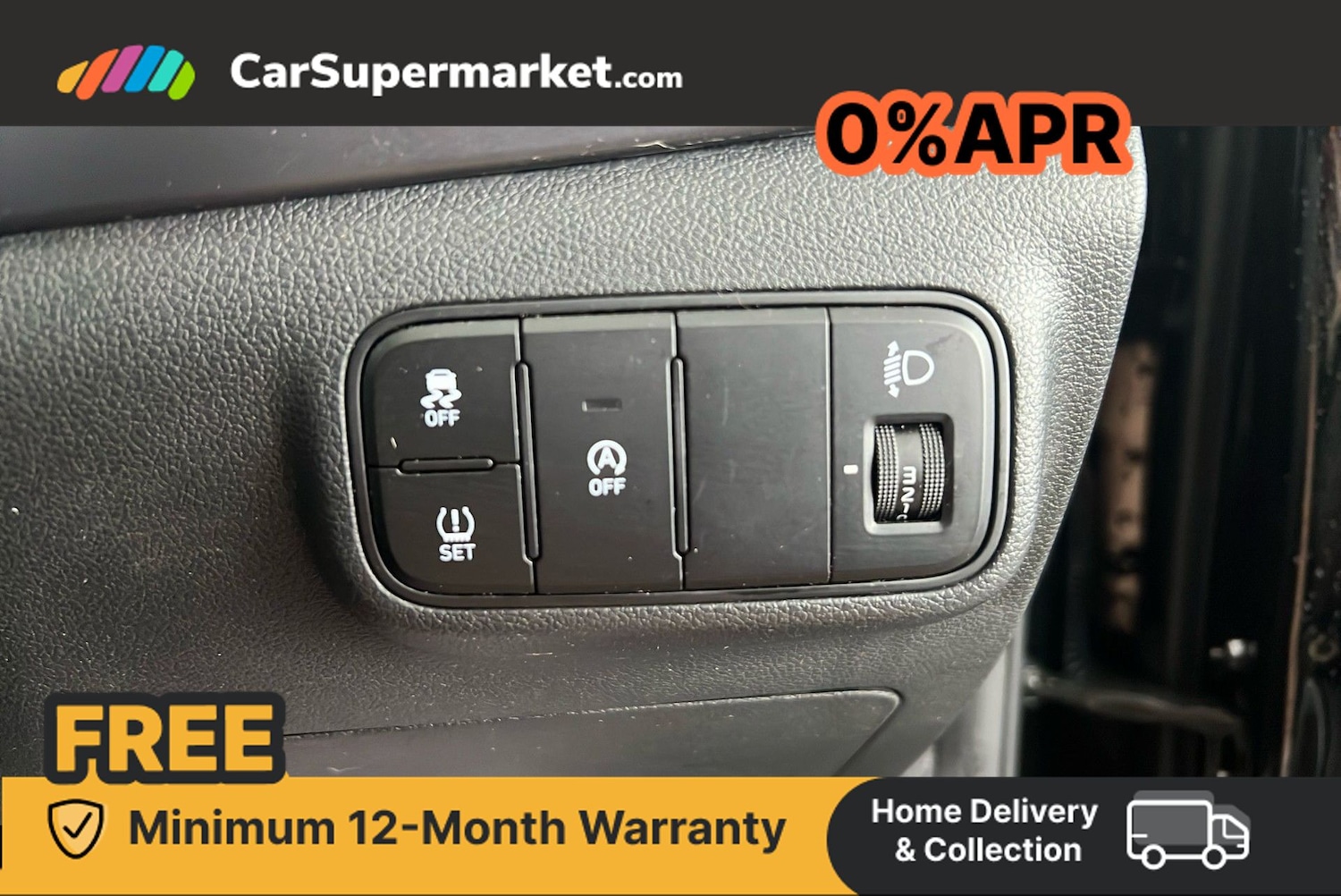 Used Hyundai BAYON 2022 for sale - 76341611: Photo 24