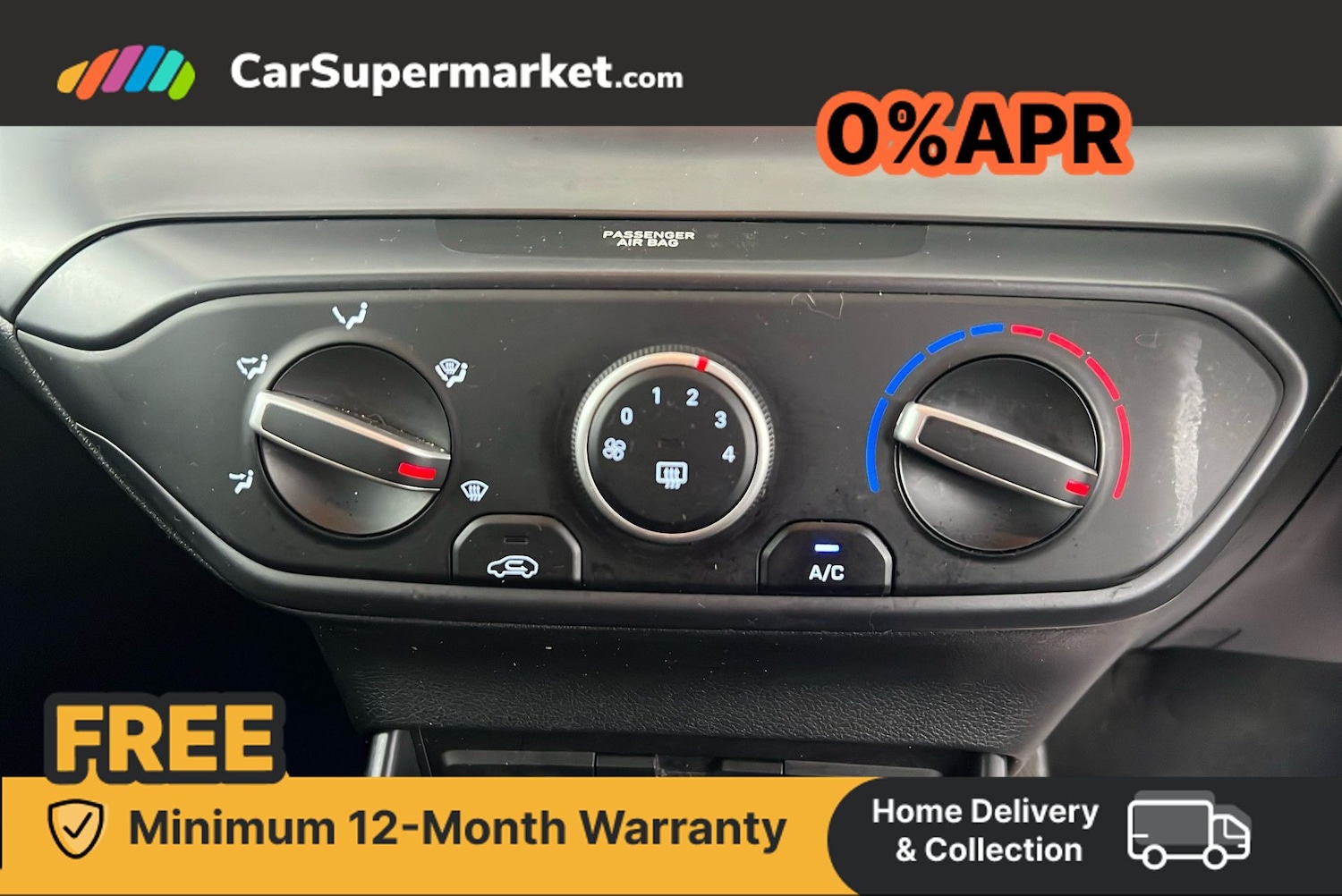 Used Hyundai BAYON 2022 for sale - 76341611: Photo 25