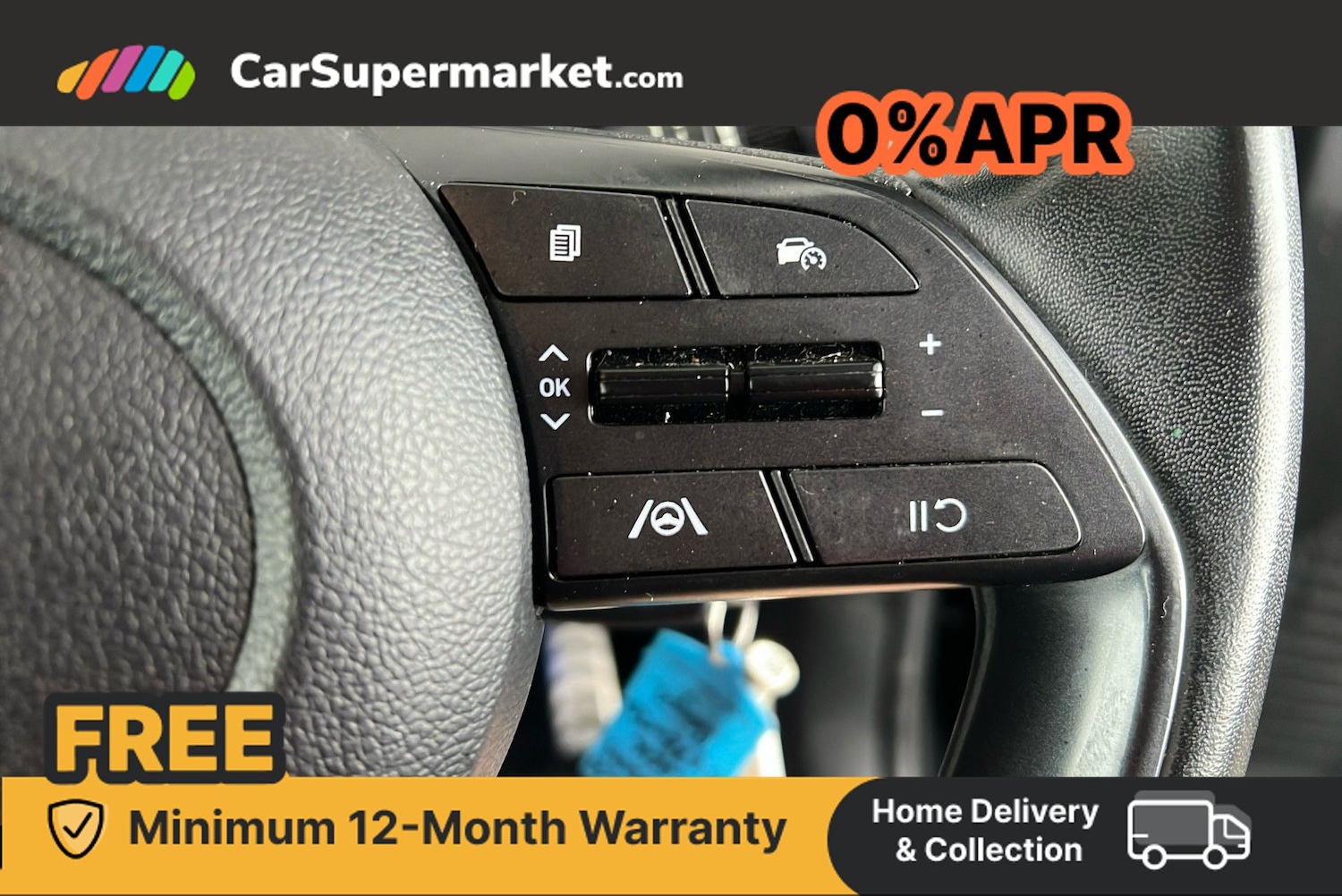 Used Hyundai BAYON 2022 for sale - 76341611: Photo 26