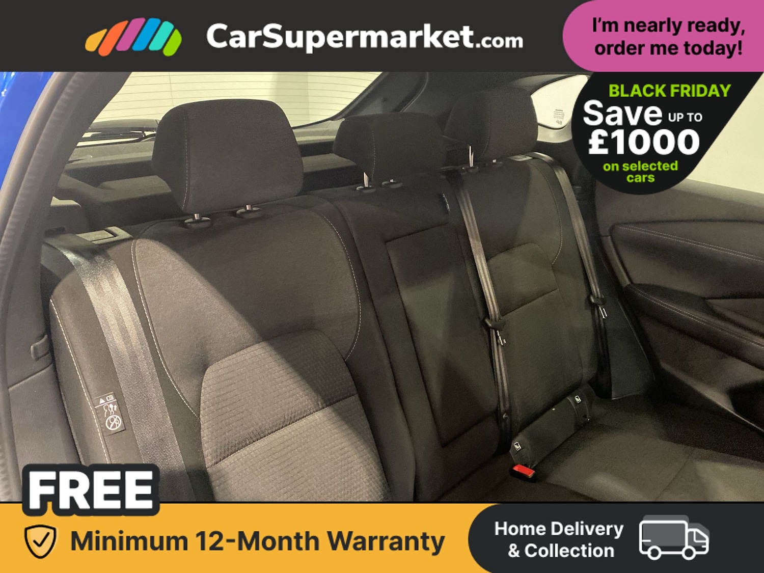 Used Nissan Qashqai 2022 for sale - 76739615: Photo 3