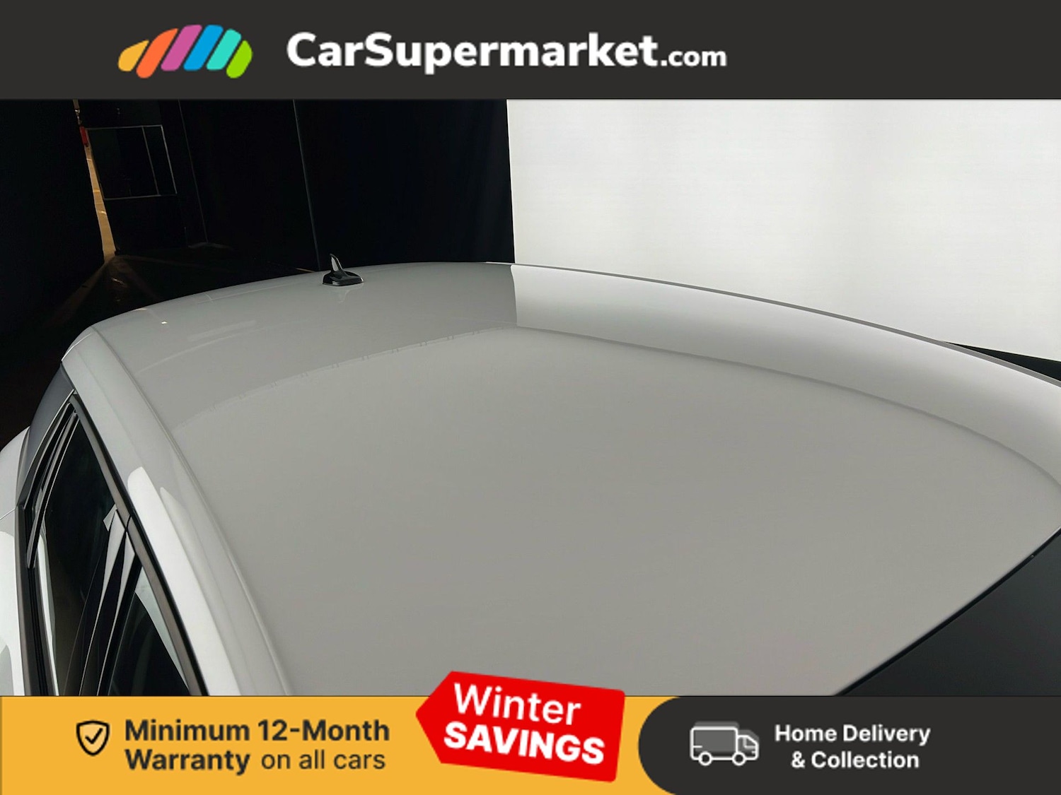 Used Audi Q2 2022 for sale - 77048454: Photo 22