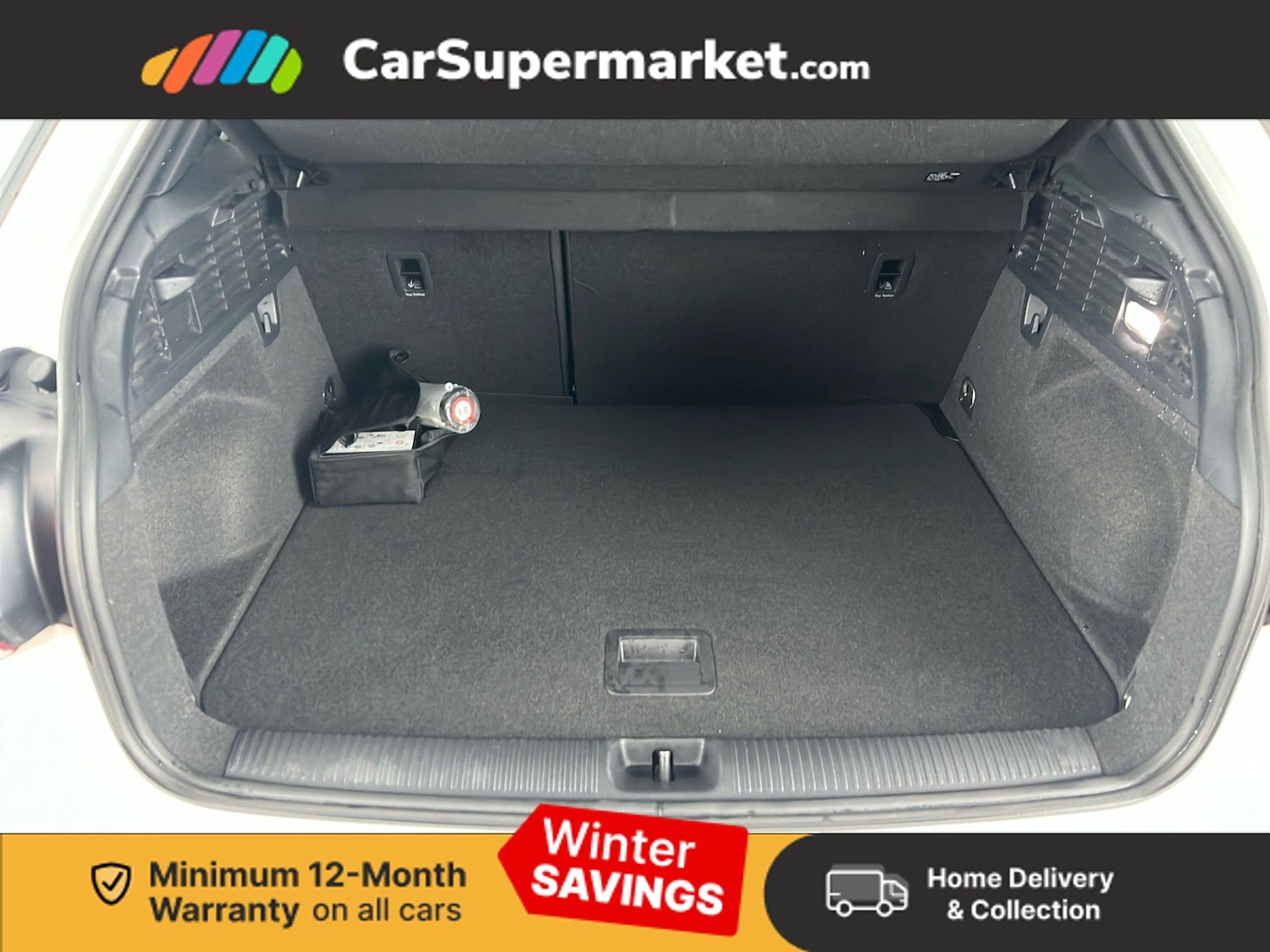 Used Audi Q2 2022 for sale - 77048454: Photo 23