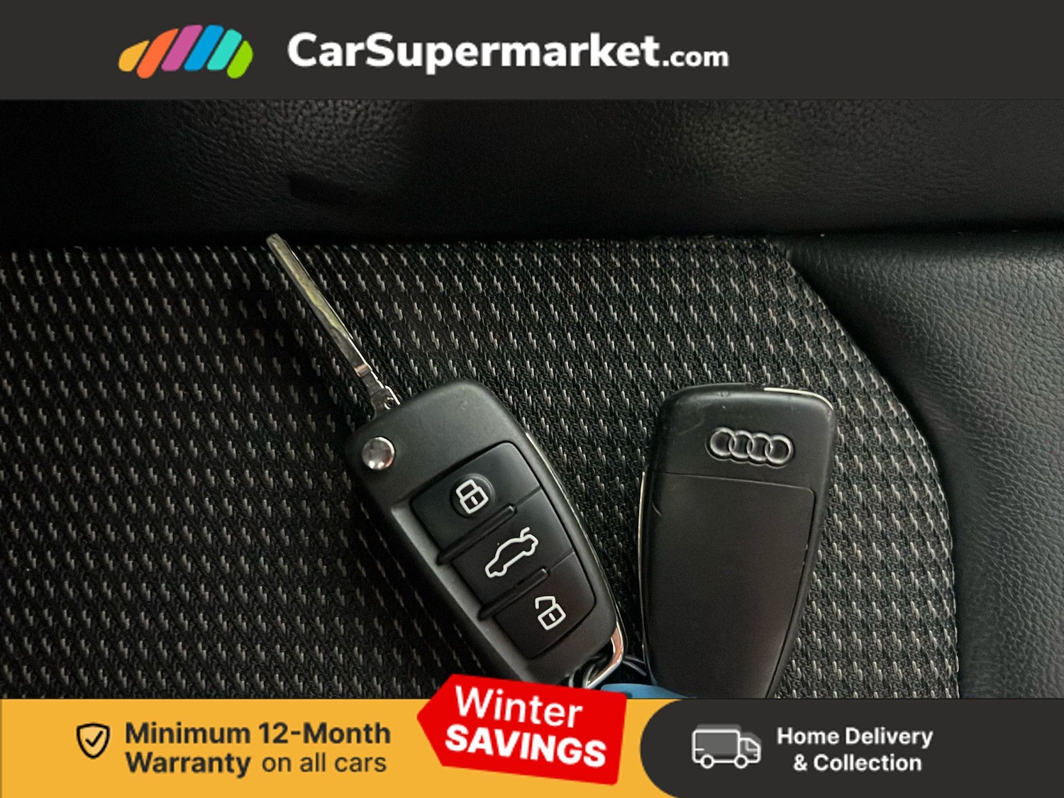 Used Audi Q2 2022 for sale - 77048454: Photo 24