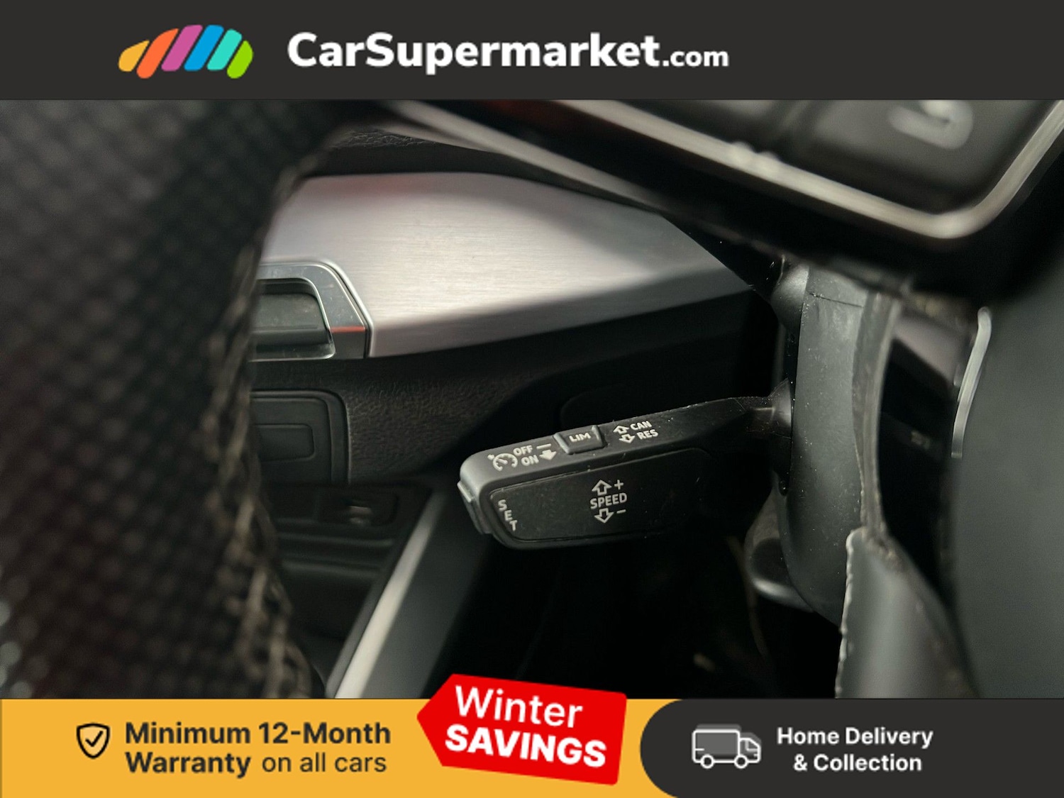 Used Audi Q2 2022 for sale - 77048454: Photo 26