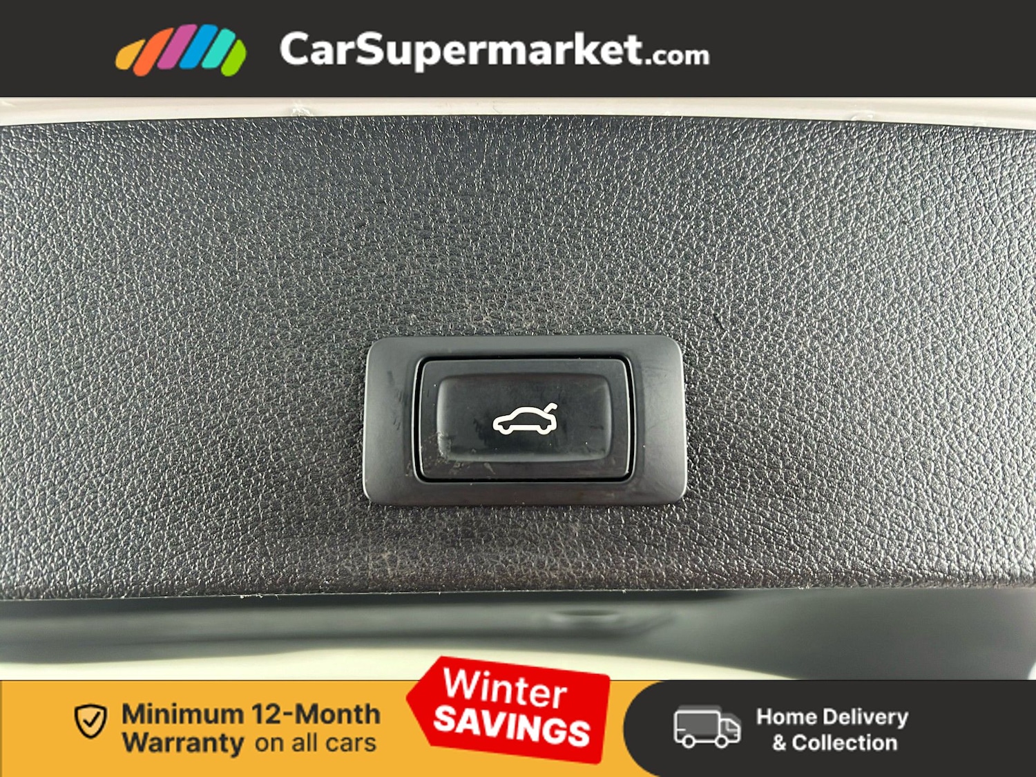 Used Audi Q2 2022 for sale - 77048454: Photo 28