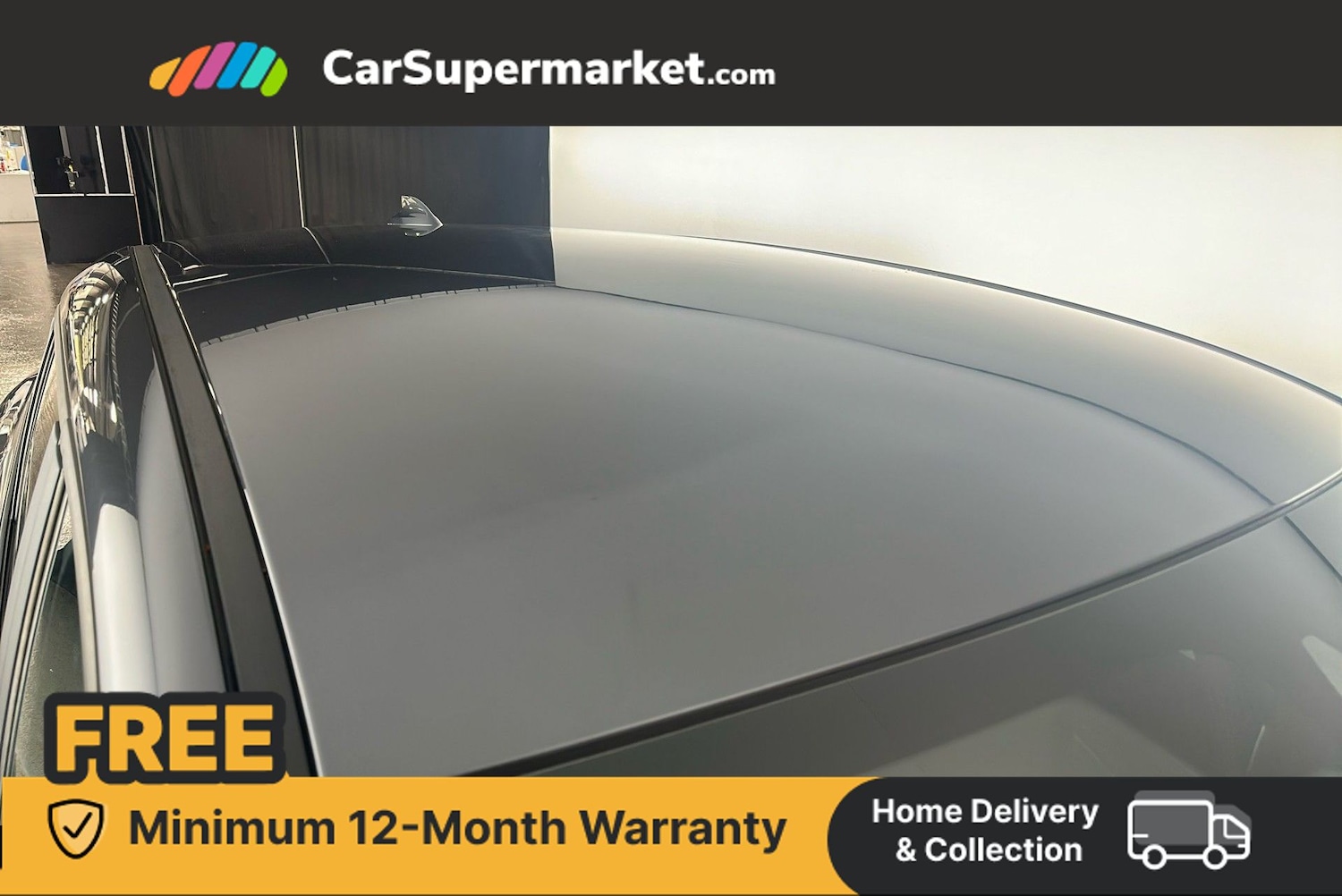 Used BMW X2 2019 for sale - 76341545: Photo 21