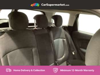 Used MINI Clubman 2017 for sale - 74932088: Photo