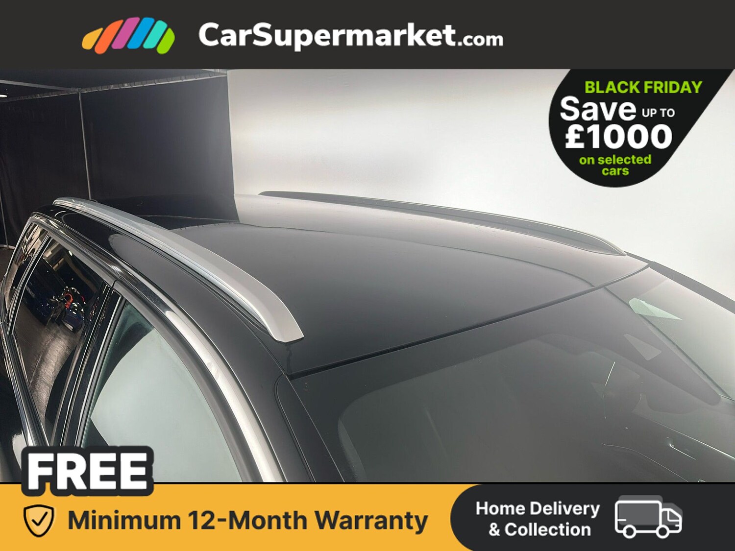 Used Peugeot 5008 2023 for sale - 76746327: Photo 17