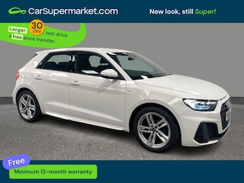 Used Audi A1 2022 for sale - 78532263: Photo