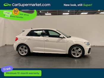 Used Audi A1 2022 for sale - 78532263: Photo