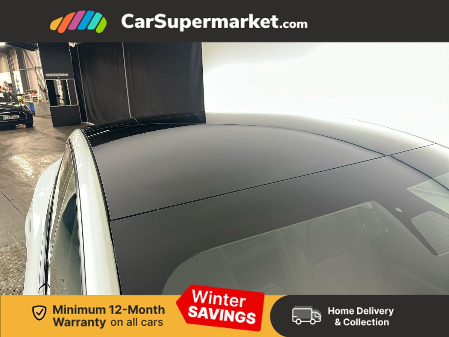 Used Tesla Model 3 2021 for sale - 77172665: Photo 17